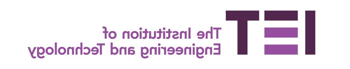 新萄新京十大正规网站 logo主页:http://27s.hzjly.net